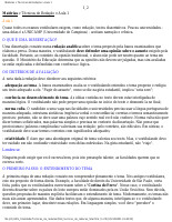 tecnicas de redacao.pdf